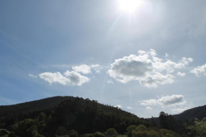  Viveiro  Вивьеро